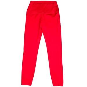 NWOT CRZ leggings